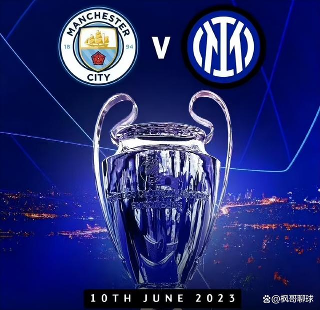 需要我把具 需要我把具